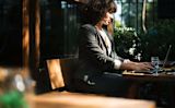 german-women-can-now-find-out-what-men-earn-why-dont-they_asset_rawpixel-340966-unsplash-1