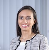 sandra-naranjo-bautista_asset_sandy