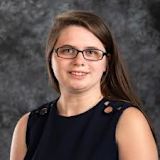 Cassandra-Levesque_asset_cassandra-levesque