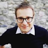 Philippe-Nantermod_asset_phillipe-nantermod