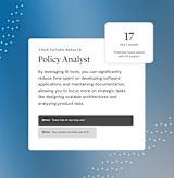 Futura AI Platform — Policy Analyst Results