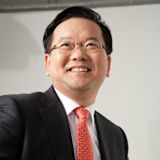 Kim-Boo-kyum_asset_kimbookyum