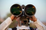 An Introduction to Futures and Foresight - Banner Image