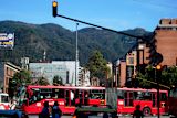 bogota-slashed-pollution-and-road-deaths-with-one-simple-tool-a-bus_asset_4633913095_7668bac1ef_b-1
