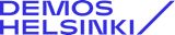 An Introduction to Futures and Foresight - Banner Image