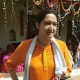 Bhakti-Sharma_asset_bhakti-sharma