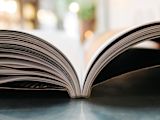 member-book-review-digital-transformation-at-scale_asset_jonas-jacobsson-545909-unsplash-1