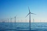 equity-climate-action-crisis-communities_asset_photo-1548337138-e87d889cc369