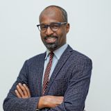 Hamid Khayar Oumar Defallah