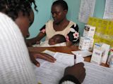 childbirth-is-hard-health-systems-shouldnt-make-it-harder_asset_35412902126_caf4ccf817_k