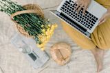 3-lessons-about-the-future-of-tech-in-cities_asset_9