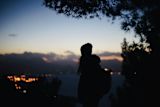 how-to-fight-sexual-violence-in-schools_asset_niklas-priddat-nmt7_w9xvns-unsplash-1