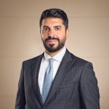 Hamad Al Mahmeed Picture