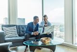 we-ran-the-first-virtual-innovation-lab-in-the-middle-east_asset_virtual-innovation-lab