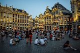 digitising-one-government-is-tough-how-about-28-at-once_asset_belgium-3590656_1280-1