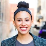 Tiana-Epps-Johnson