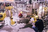 finland-is-building-a-robot-that-will-help-you-get-a-job_asset_36964472521_097939a9c3_z