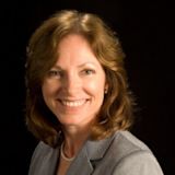 Theresa-Pardo_asset_theresapardo
