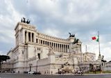 big-sluggish-italy-is-trying-to-copy-estonia_asset_35553467263_2840198b7d_k-1