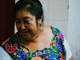 internet-poverty-connection-mexico_asset_ale-vargas-579808-unsplash-1