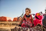 muppets-change-lives-refugee-children-middle-east_asset_photo7
