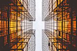 alex-wong-l5Tzv1alcps-unsplash