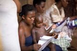 community-activists-slash-physical-partner-violence-52-uganda_asset_oo