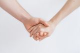 investing-in-mental-health-pays-off-so-why-arent-we-doing-it_asset_roman-kraft-0evkn3-5jsu-unsplash