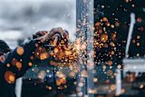 public-private-partnerships-21st-century_asset_christopher-burns-368617-unsplash-1