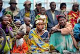 big-businesses-are-providing-their-services-to-refugees-there-are-risks_asset_35811177020_ea934bd57c_k-1