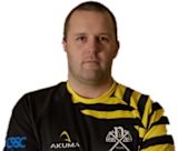 Darren Weeks