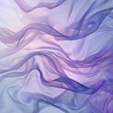 AI cover image