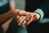 what-grieving-at-work-has-taught-me_asset_my-pandemic-leadership-experience-featured-image