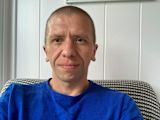 Paul Carter