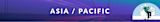 APAC