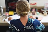 iceland-passes-worlds-first-law-forcing-companies-pay-equally-face-fines_asset_pexels-photo-440582