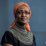 winnie-byanyima