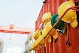 impact-refugees-labour-market_asset_pexels-photo-1329061-1