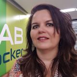 Roberta-Rabay_asset_robertarabay