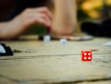how-games-can-help-you-take-better-decisions_asset_tim-foster-y6uilkrsyms-unsplash