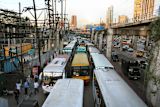 uber-shares-data-treasure-trove-cities-cut-congestion_asset_2311494758_b94e47ab65_b