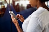 africa-needs-a-new-generation-of-civil-servants-and-were-helping-find-them_asset_pexels-photo-1083629-2
