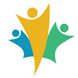 FYN Logo