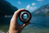whats-your-public-service-productivity-style_asset_paul-skorupskas-7kla-xlbsxa-unsplash