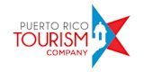The Puerto Rico Tourism Company