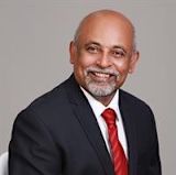 Ashok-Kumar