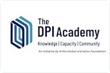 The DPI Academy