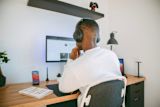 nubelson-fernandes-unsplash-working