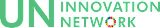 UNIN SDG Green