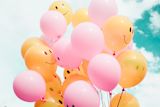 why-emotional-intelligence-is-an-essential-skill-for-project-managers_asset_hybrid-ugp_6cad-14-unsplash